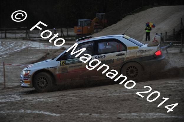 DSC_2502.JPG